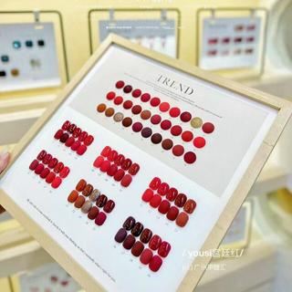 Phụ Kiện Nail Giá Sỉ ✔️