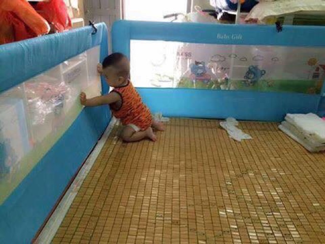 slide