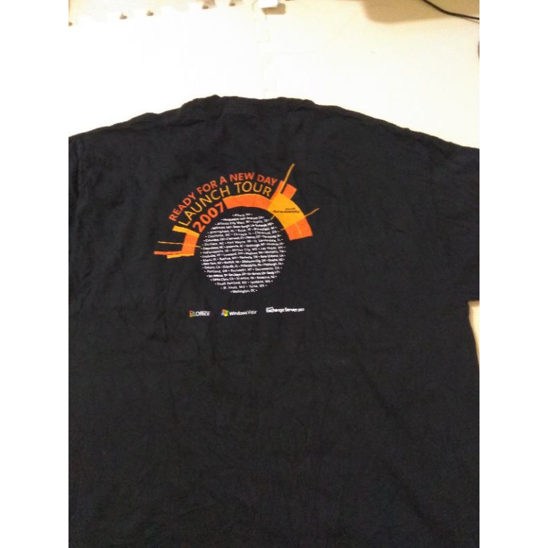 ÁO THUN KHÁCH LẺ ( TƯỢNG TRƯNG )