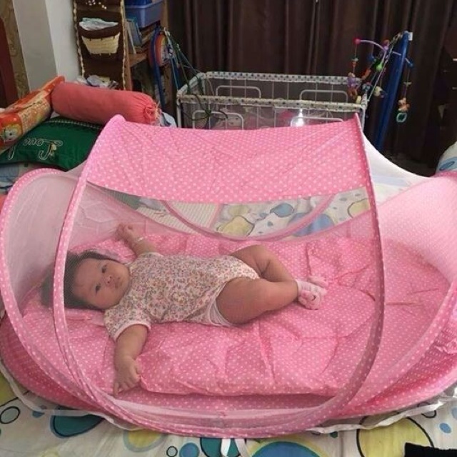Màn ĐỆM CÓ NHẠC HAPPY CHO BÉ 1-3 TUỔI..