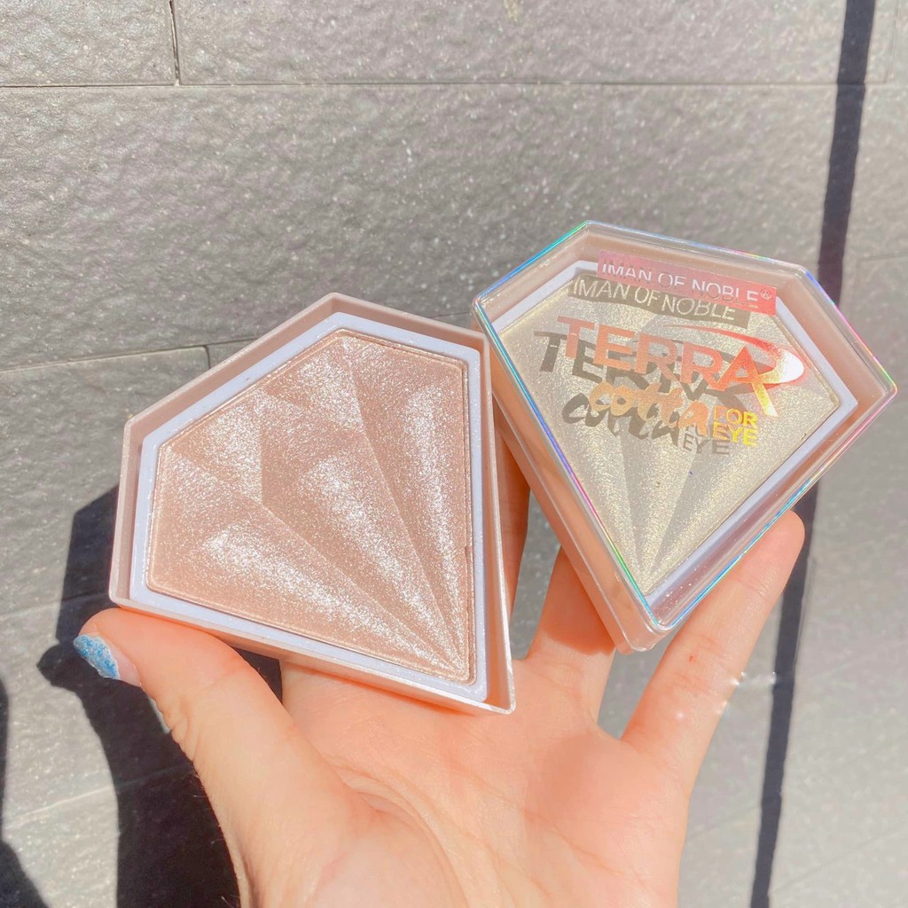 Set Makeup Big Hàng HOT 8 món | BigBuy360 - bigbuy360.vn