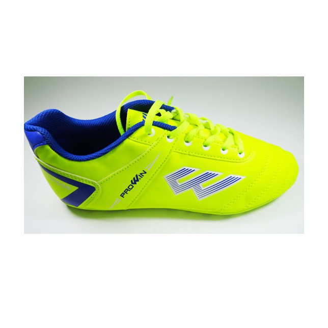 Giày đá bóng trẻ em, người lớn, Giầy Đá Bóng, Đá Banh,Prowin,S50 (5 màu cho bạn), Size từ 33-42