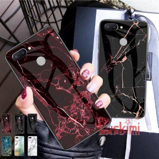 Ốp điện thoại tráng gương cho Xiaomi Redmi 6/6A/6 Pro/7/7A/Redmi Note 6/6 Pro/Mi Play