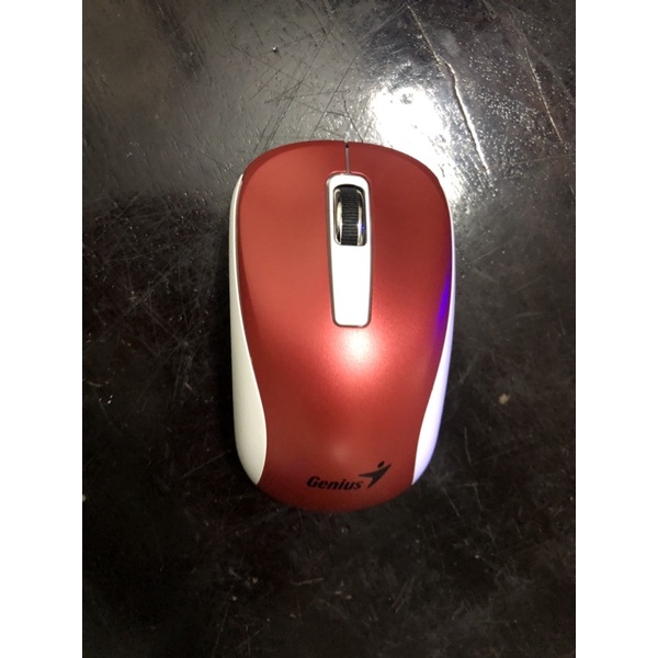 laptop Nec cũ | BigBuy360 - bigbuy360.vn