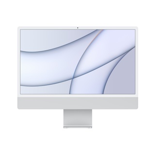 iMac M1 2021 24 inch (8 Core CPU/ 8 Core GPU/ 8GB RAM/ 512GB SSD)