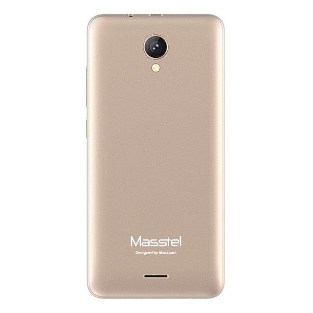 Điện thoại Masstel X1, hàng chính hãng, bảo hành 12 tháng toàn quốc