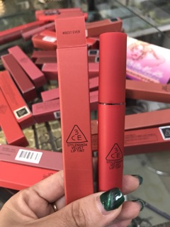 Son 3ce-velvet-lip-tint