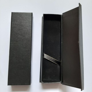 Bút ký kim loại SPS778