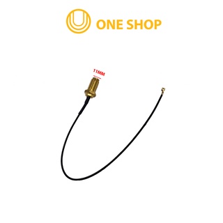 Anten Wifi 2.4G 5DB SMA