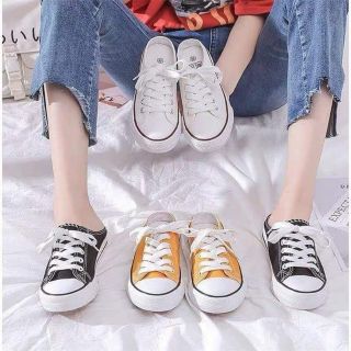 Giày sục bata thể thao siêu hot