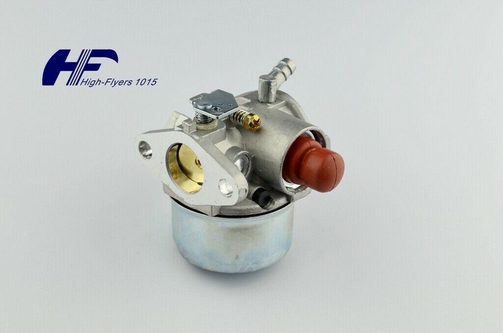 Bộ Chế Hòa Khí Cho Tecumseh 640026/640026A/ 640069/640262 Mô Hình Lev110-LEV120 Mẫu Mới | BigBuy360 - bigbuy360.vn