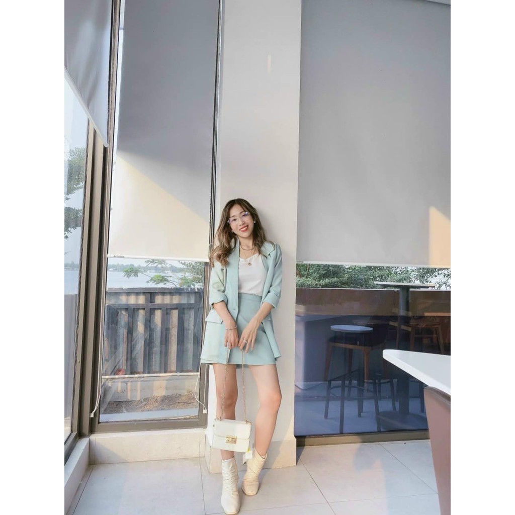 134k quần áo live 1000g