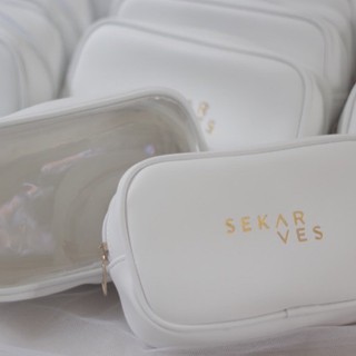 Túi Thiết Yếu Sekarves