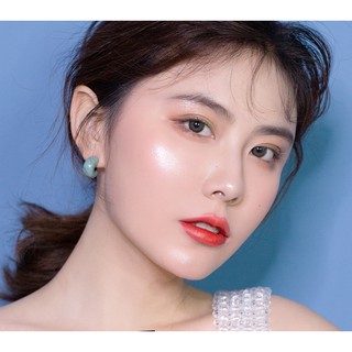 🌼PHẤN BẮT SÁNG GUICAMI trái tim🌼