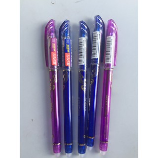 Bộ 3 bút vẻ ủi bay Odemei