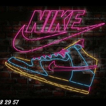 Khoai Sneaker