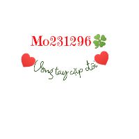 MM Shop_Vòng tay cặp đôi