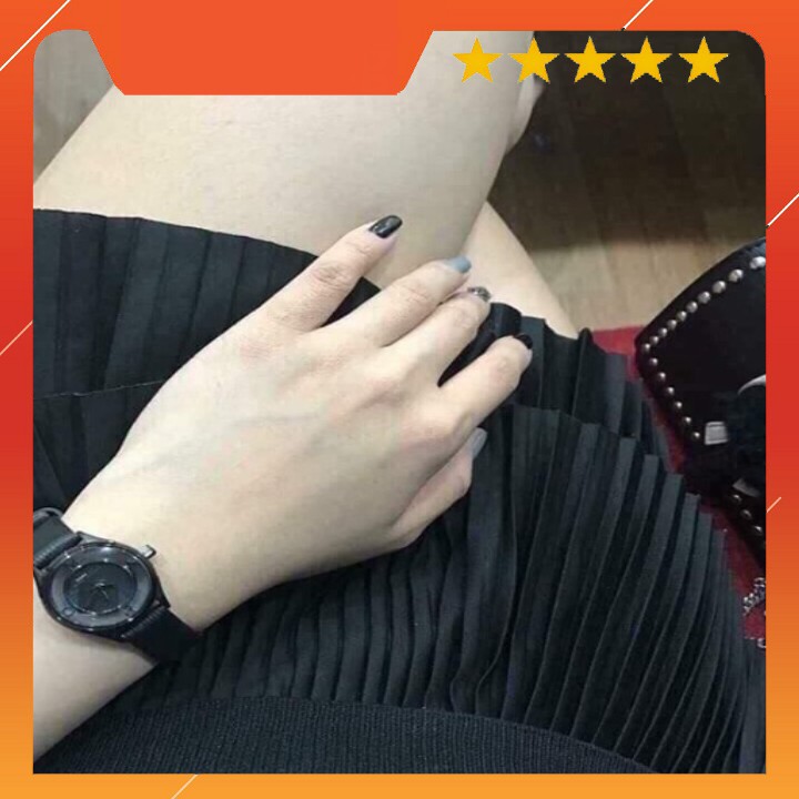 [Mã WASKT410K giảm 10K đơn 50K] (Rẻ Vô Địch) CHÂN VÁY 2 TẦNG CÓ CLIP - 1915 | BigBuy360 - bigbuy360.vn