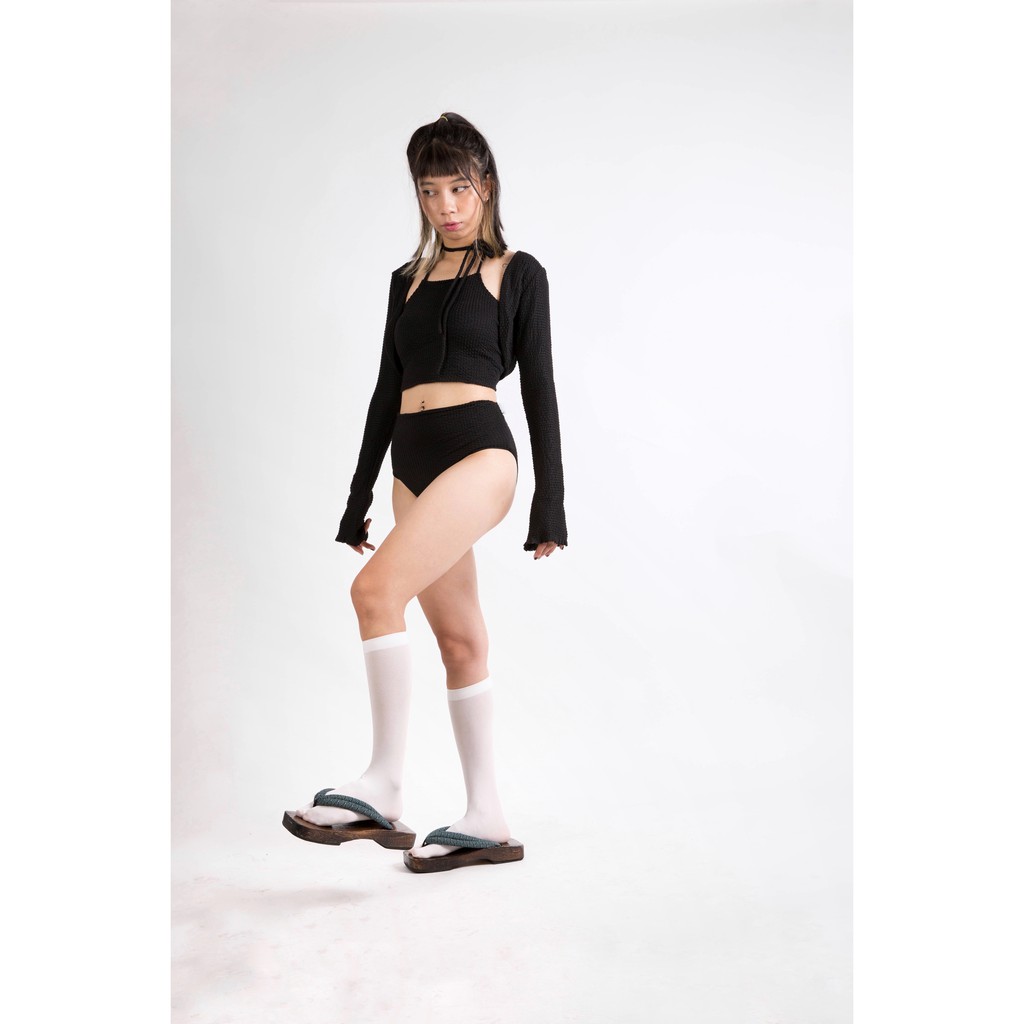 Élodie.Goutte - Set áo Fullhouse