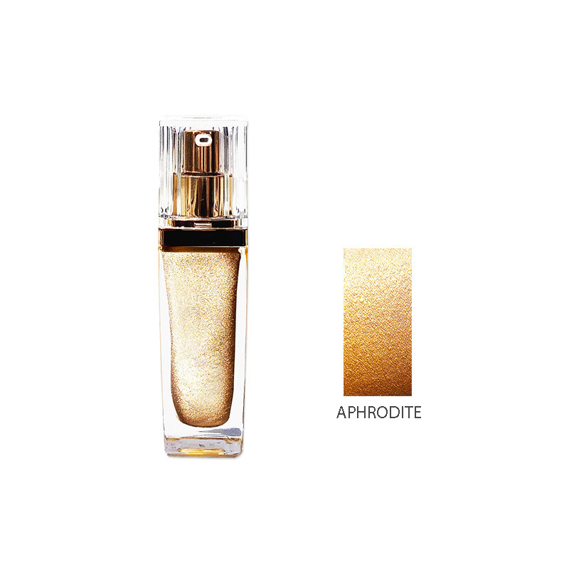 High Gloss Body Liquid Dual Face Skin Brightening Use High Gloss Cosmetics | BigBuy360 - bigbuy360.vn