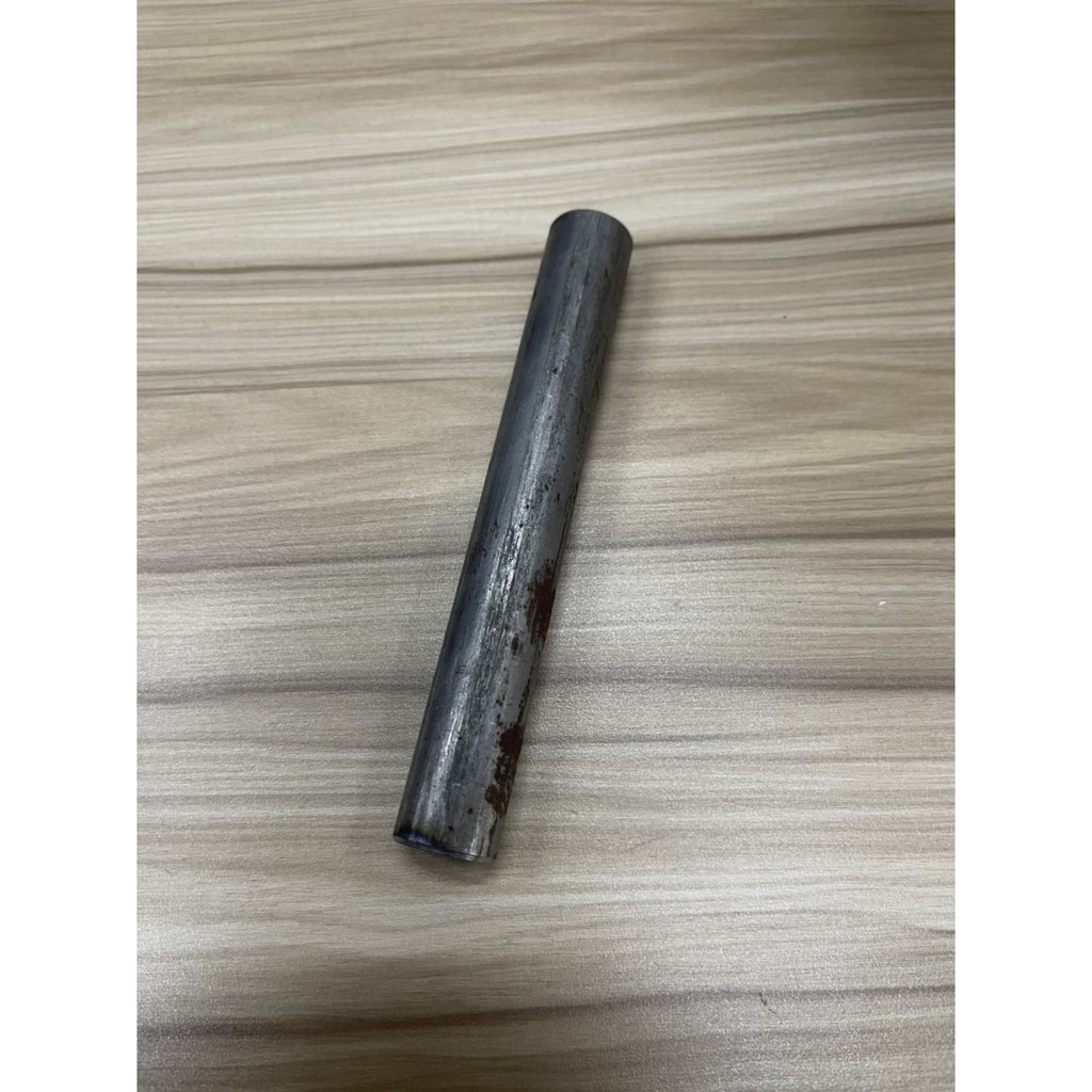 ỐNG CHỈ GẤP SPORT - XIPO - RGV