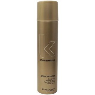 Gôm xịt dạng cứng KEVIN.MURPHY SESSION SPRAY 370ml