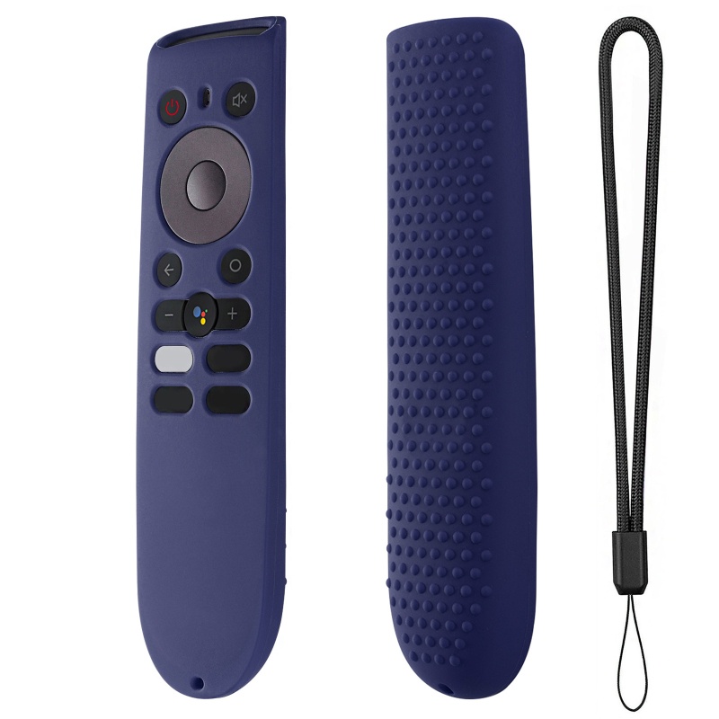 Vỏ Bọc Điều Khiển Từ Xa Cho TV Y Series Y1 43 and Y1 32