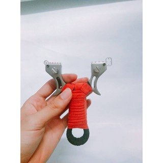 one hit 2 đầu ngắm mới
