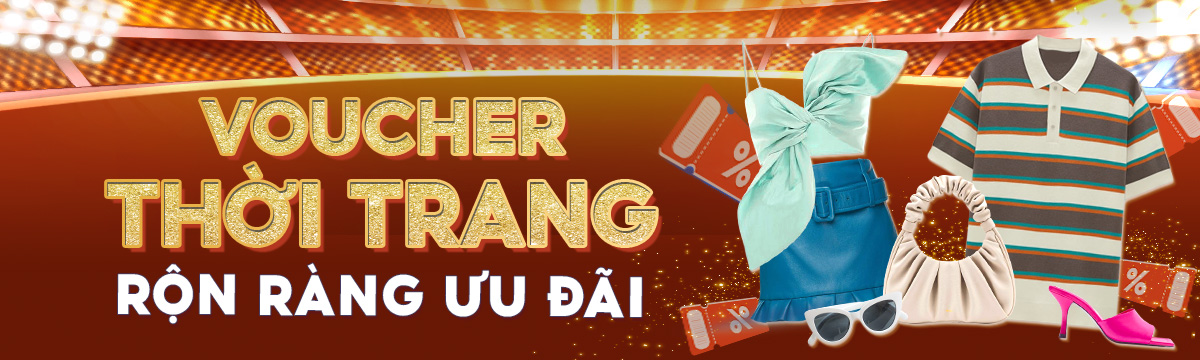 Go Mua Sắm
