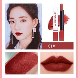 SÉT SON HỘP THUỐC HEY GỈ