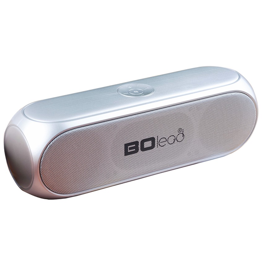 Loa Bluetooth BOlead S7