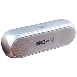 Loa Bluetooth BOlead S7