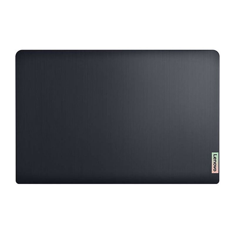 Laptop Lenovo Ideapad 3 15ITL6 82H80043VN i5-1135G7| 8GB| 512GB| Iris Xe Graphics| WIN 10