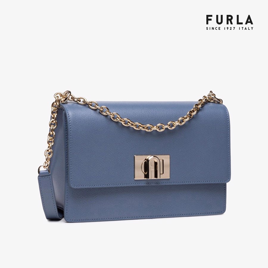 Túi Nữ FURLA 1927 S Crossbody 24 Ares