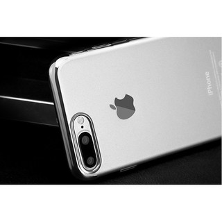 Ốp lưng Baseus Super Slim iPhone 7/ 7 Plus /8/8 PLUS