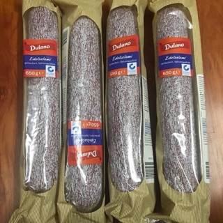 Hàng đức sa la mi đức 650g