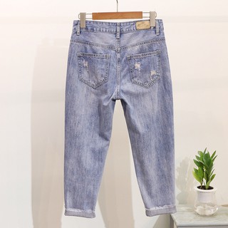 (ORDER) Set thời trang 028