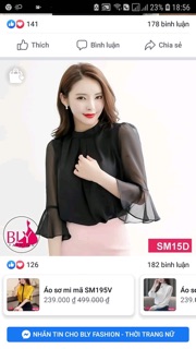 Von chiphon đen hàn xuyên thấu(6m)