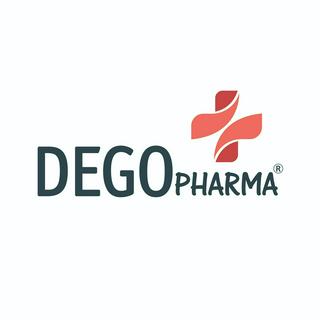 Dego Pharma Việt Nam
