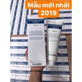 [Date 2021] Kem Dưỡng Da Dexeryl Chữa Nẻ, Chàm Của Pháp Hộp 250g Mẫu  mới nhất