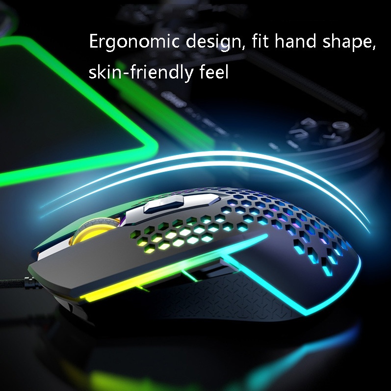 Combo Keyboard + Mouse wireless PSPY K68 / Chuột Gaming K-snake X8 6 Nút đẹp, nhiều màu sắc, dễ thương, chất lượng cao