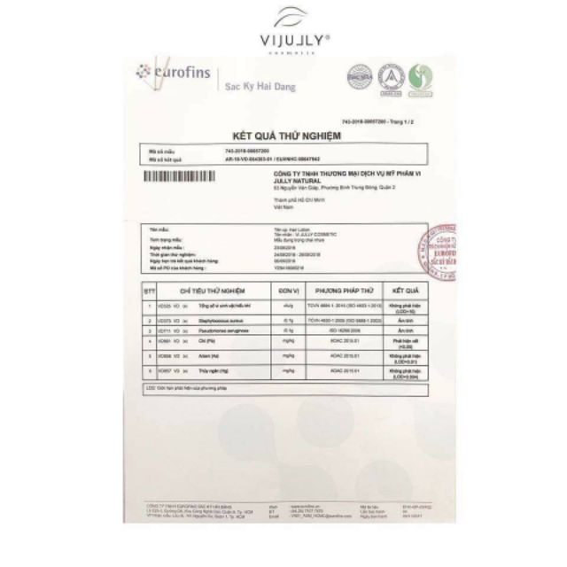 TINH DẦU BƯỞI THIÊN NHIÊN VIJULLY - NGUYÊN CHẤT 100% | BigBuy360 - bigbuy360.vn