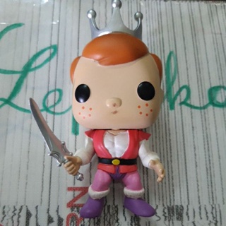 Funko hàng mới về