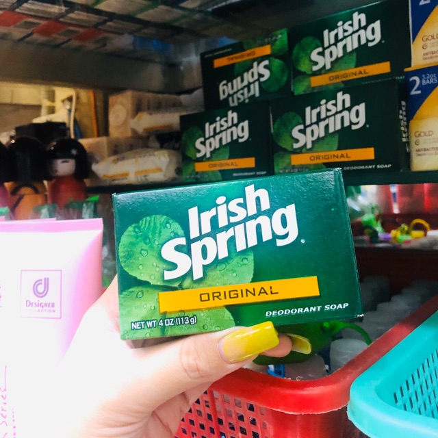 Xác bông diệt khuẩn