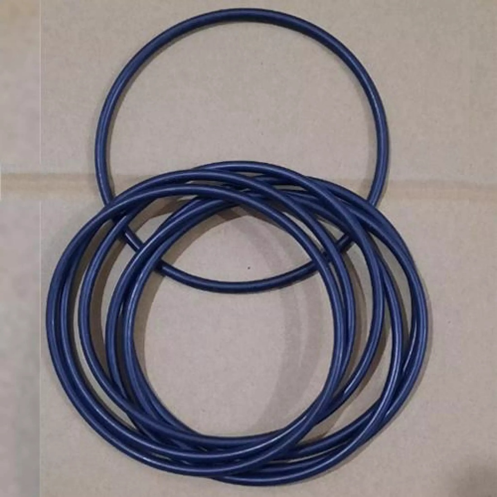 COMBO 2 CÁI  Gioăng Ron Cốc Lọc Nước 10Inch & 20 Inch