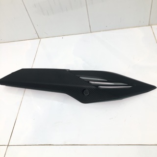 COMBO FULL MỦ ĐEN WINNER V1 17 MÓN