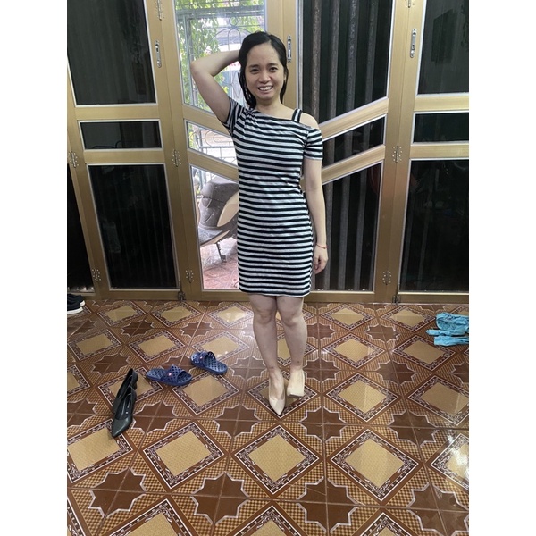 (Thanh lý) Váy các loại