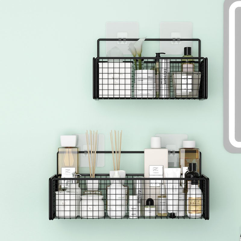 Kệ nhà vệ sinh trong phòng tắm, sinh, Bồn Kho lưu trữ hình tam giác không bị thủng Trạm giặt gắn tường trên < | BigBuy360 - bigbuy360.vn