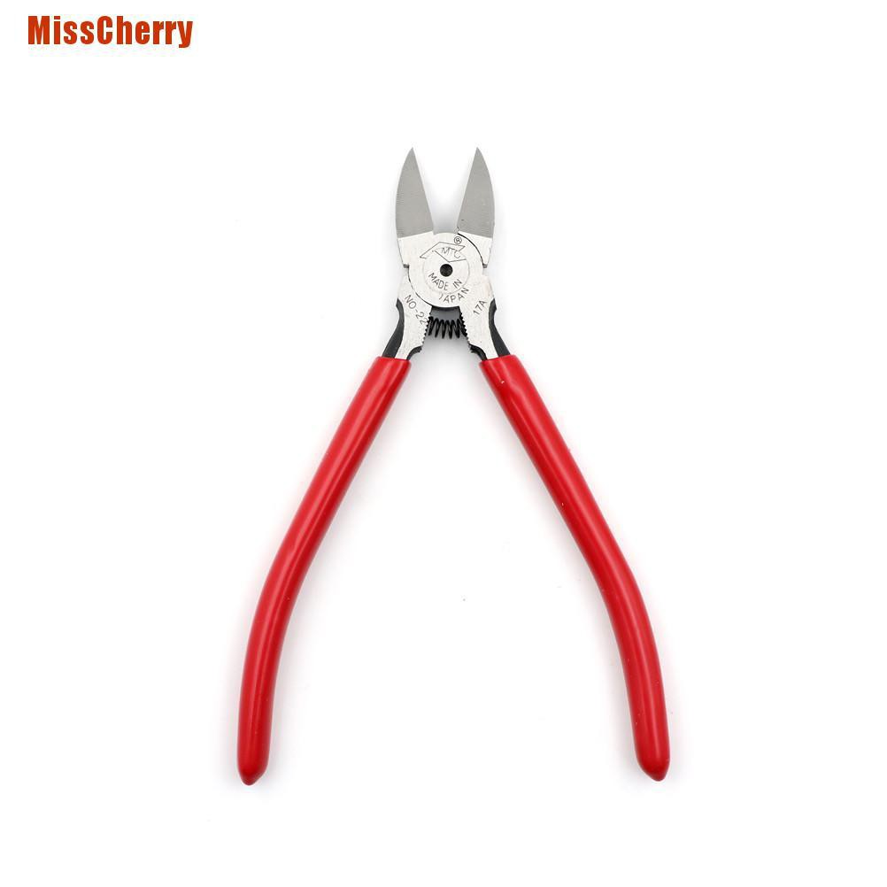 Dụng Cụ Cắt Dây Đồng 6 &quot;153Mm Mhc-22 Tiện Lợi