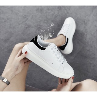 HÀNG CÓ SẴN (Size 40➡️41)_ Giày bata nữ Bigsize